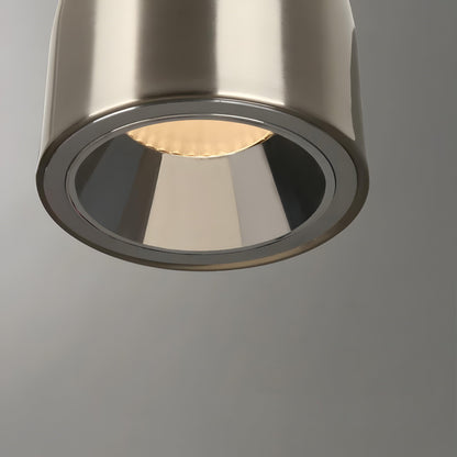 Navetti Modern Pendant Spotlight for Contemporary Illumination NaLani