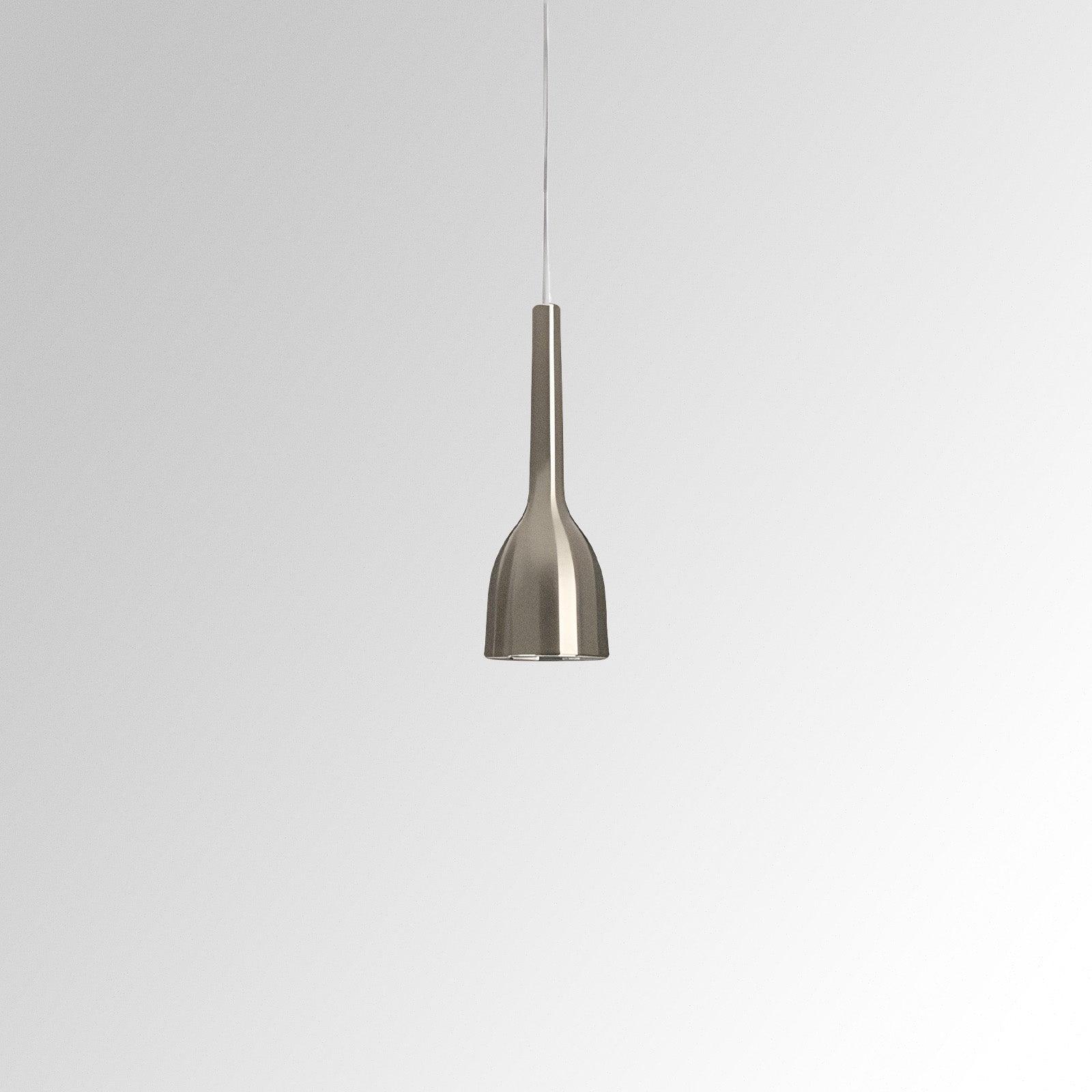 Navetti Modern Pendant Spotlight for Contemporary Illumination NALANI