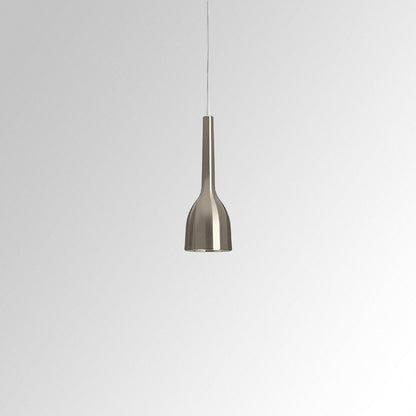 Navetti Modern Pendant Spotlight for Contemporary Illumination NaLani