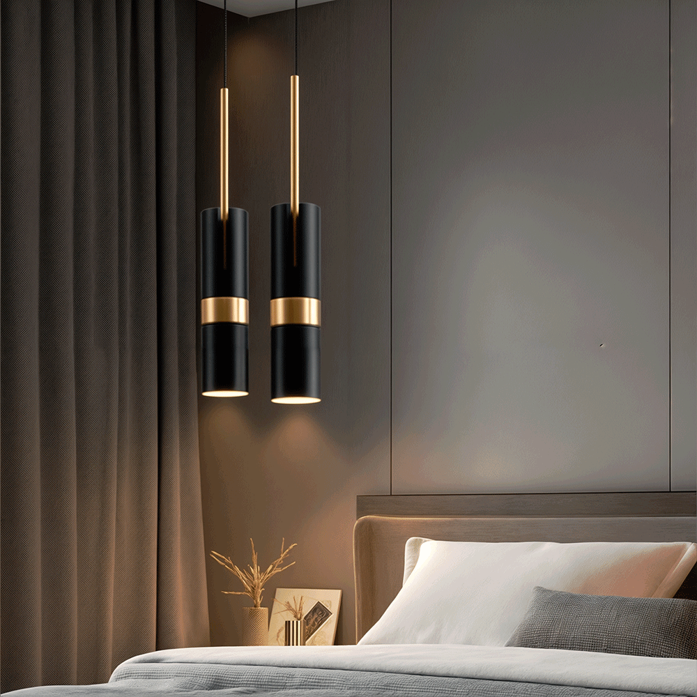 Orvani | Spotlight Lamps for Modern Elegance and Bright Illumination NALANI