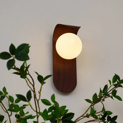 Stylish Wall Lamp Elegant Lighting for Any Room Decor NALANI