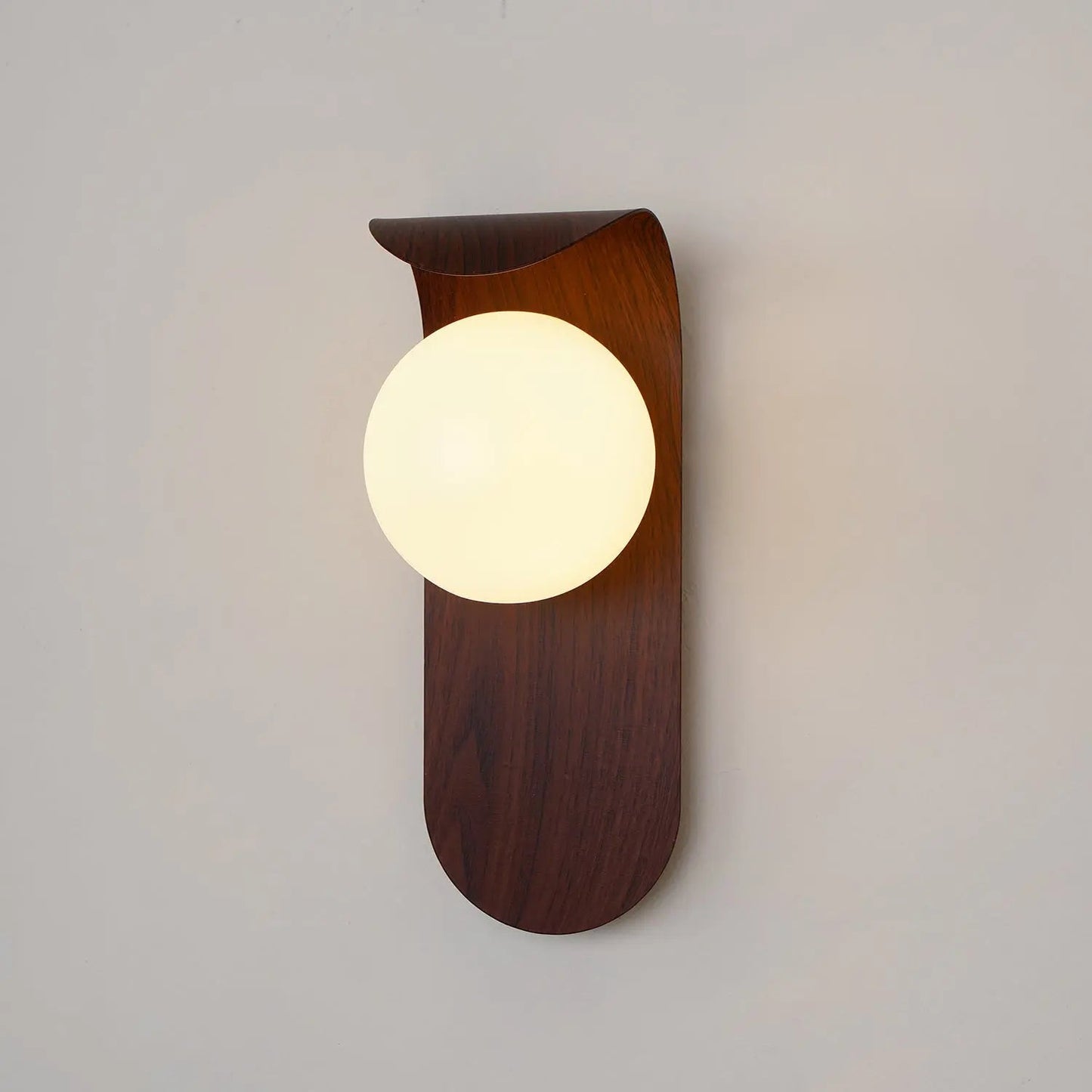 Stylish Wall Lamp Elegant Lighting for Any Room Decor NALANI