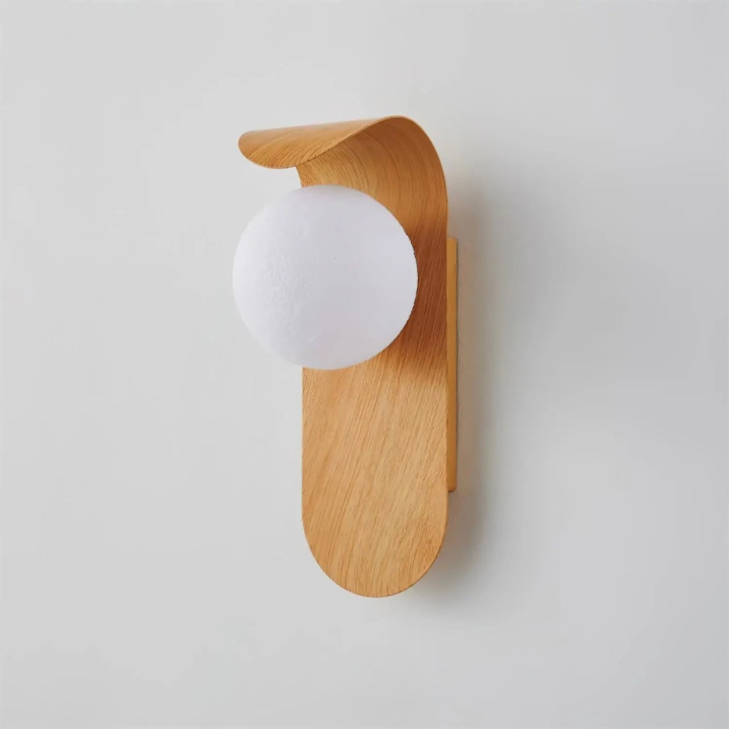 Stylish Wall Lamp Elegant Lighting for Any Room Decor NALANI