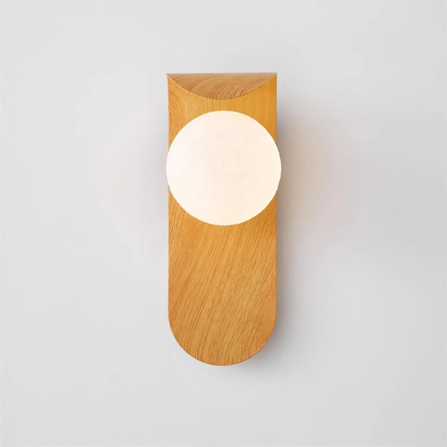 Stylish Wall Lamp Elegant Lighting for Any Room Decor NALANI