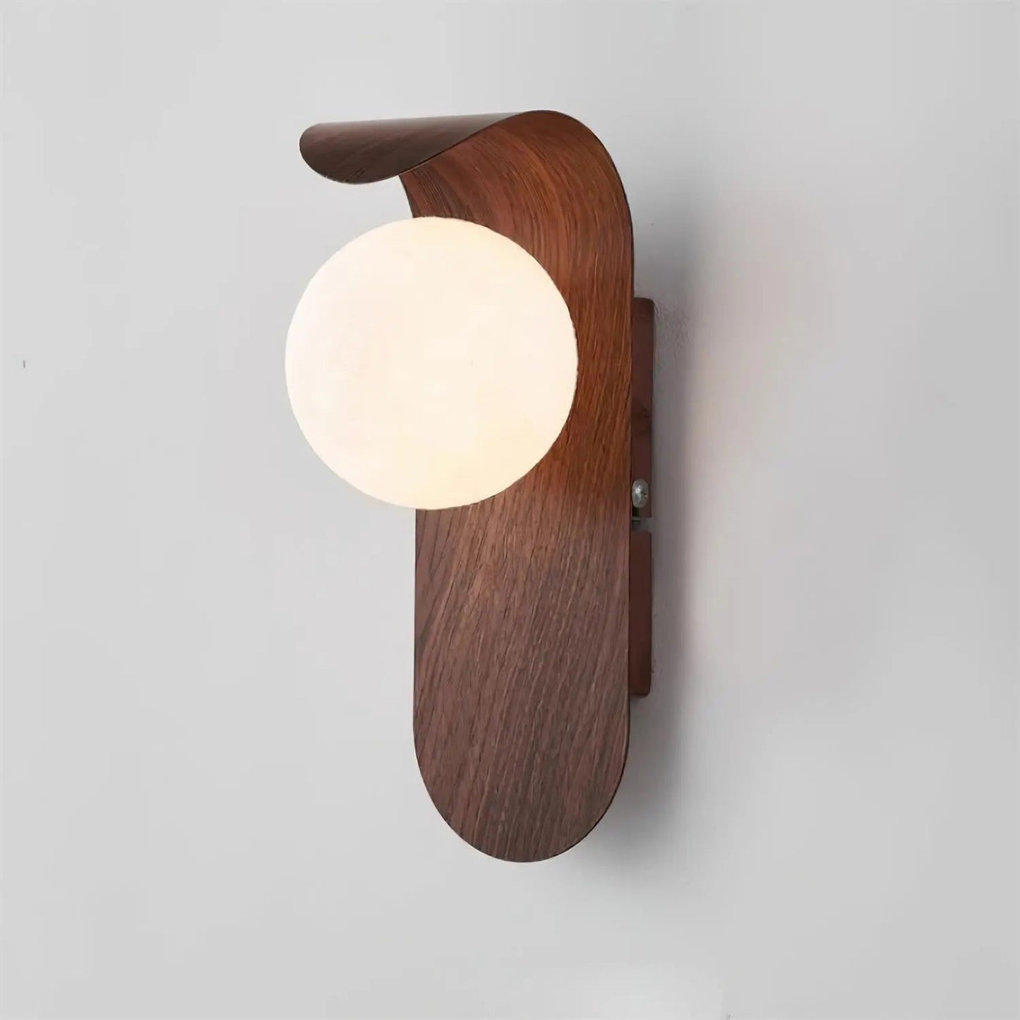 Stylish Wall Lamp Elegant Lighting for Any Room Decor NALANI
