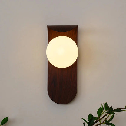 Stylish Wall Lamp Elegant Lighting for Any Room Decor NALANI
