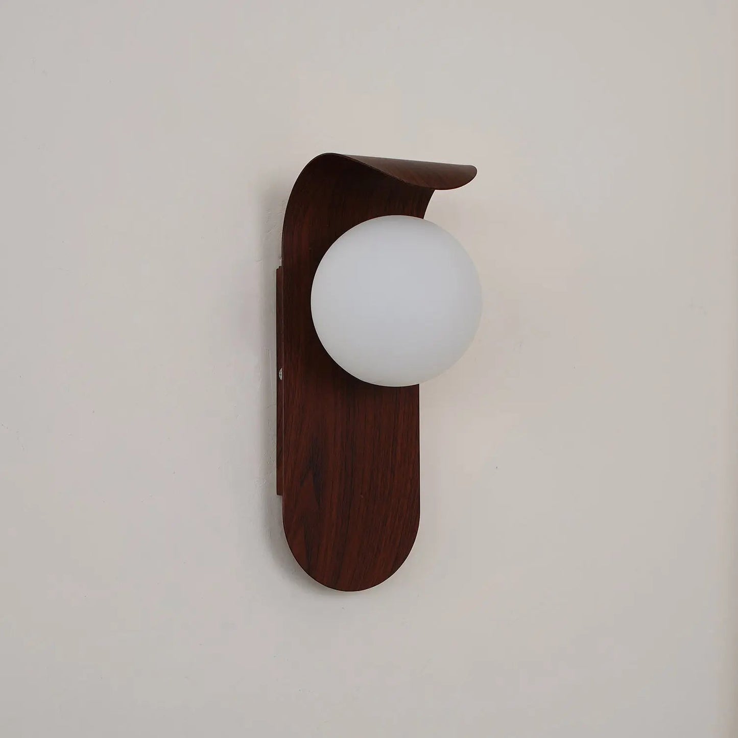 Stylish Wall Lamp Elegant Lighting for Any Room Decor NALANI