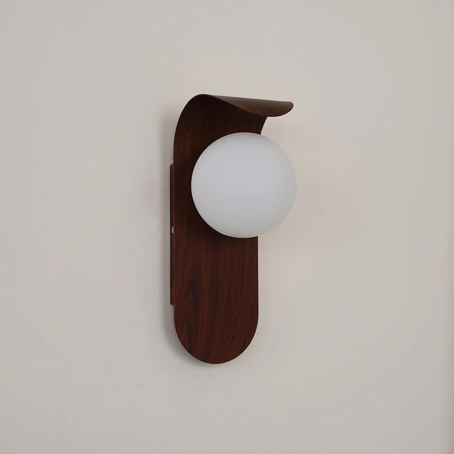 Stylish Wall Lamp Elegant Lighting for Any Room Decor NALANI
