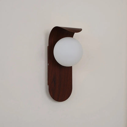 Stylish Wall Lamp Elegant Lighting for Any Room Decor NALANI