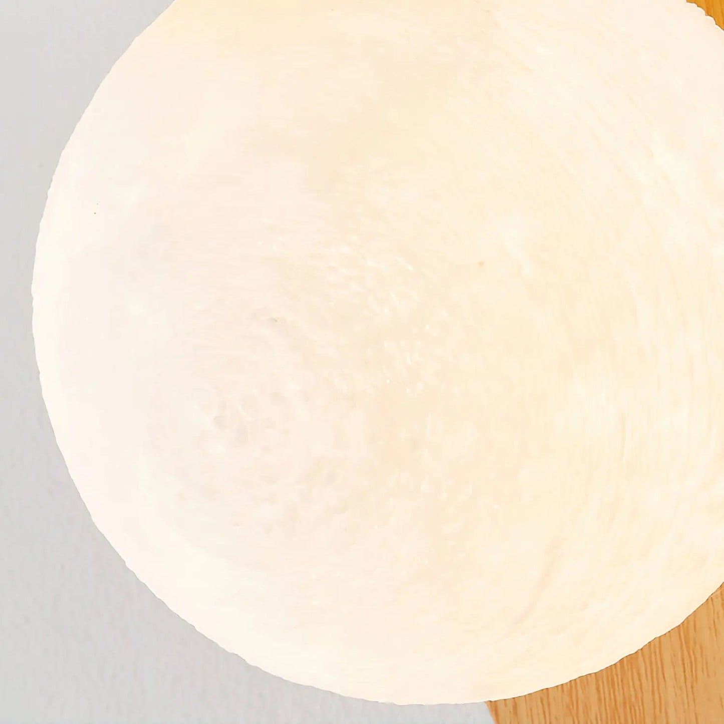 Stylish Wall Lamp Elegant Lighting for Any Room Decor NALANI