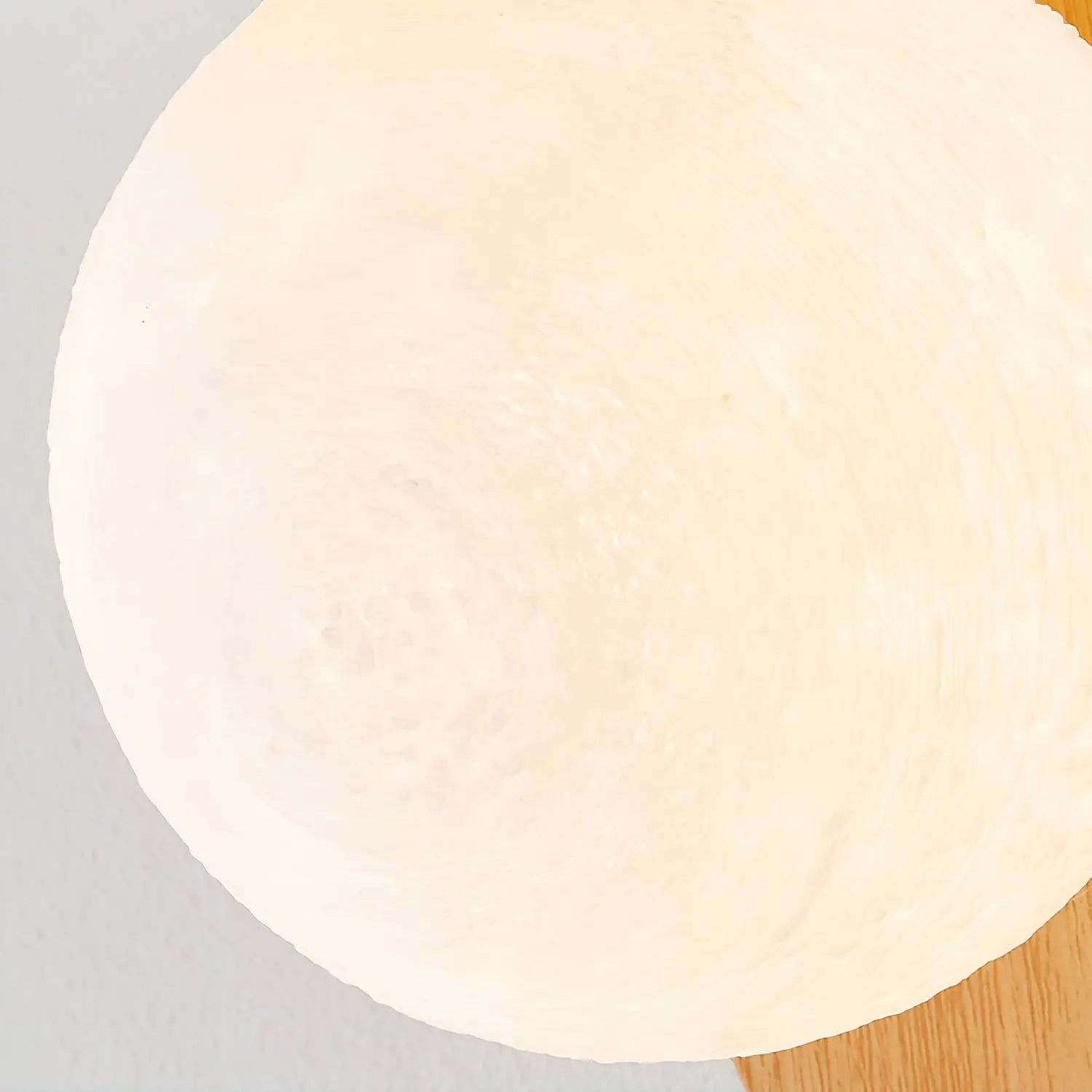 Stylish Wall Lamp Elegant Lighting for Any Room Decor NALANI