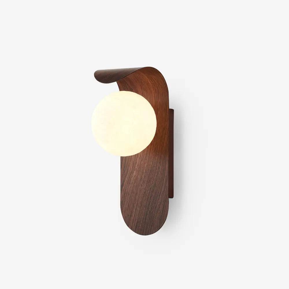 Stylish Wall Lamp Elegant Lighting for Any Room Decor NALANI