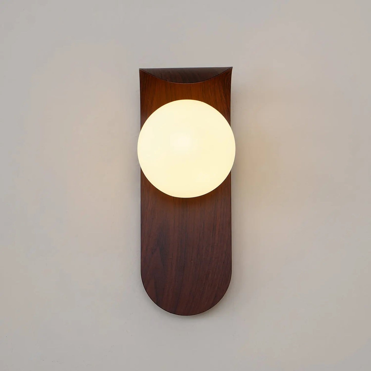 Stylish Wall Lamp Elegant Lighting for Any Room Decor NALANI