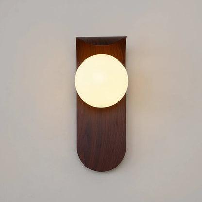 Stylish Wall Lamp Elegant Lighting for Any Room Decor NALANI