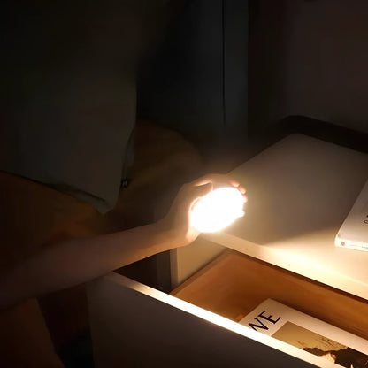 Tèssura | Motion Light for Home - Energy Saving Motion Sensor Light NALANI