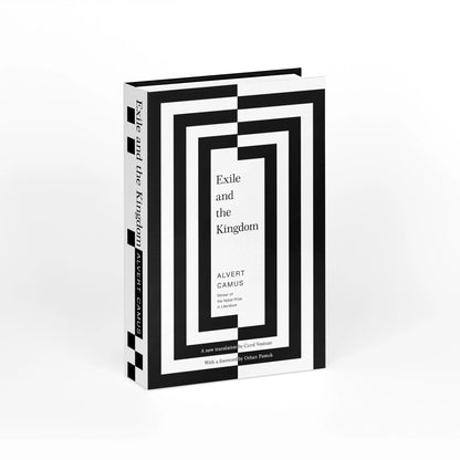 Modern Decorative Table Books for Home and Office Decor Design 15 NaLani